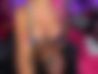 Emma Gray's Live Sex Cam Show