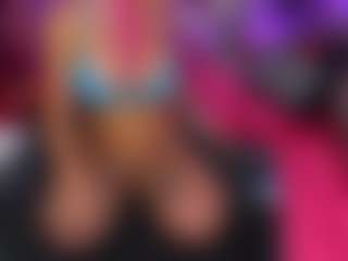 Emma Gray's Live Sex Cam Show