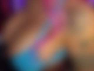 Emma Gray's Live Sex Cam Show