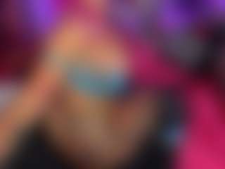 Emma Gray's Live Sex Cam Show