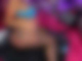 Emma Gray's Live Sex Cam Show