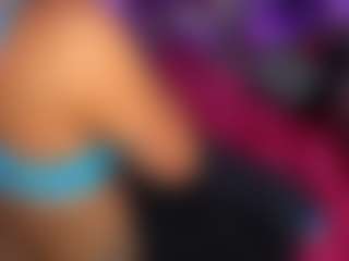 Emma Gray's Live Sex Cam Show