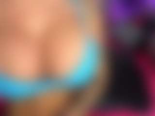 Emma Gray's Live Sex Cam Show