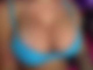 Emma Gray's Live Sex Cam Show