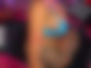 Emma Gray's Live Sex Cam Show