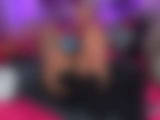 Emma Gray's Live Sex Cam Show
