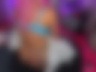 Emma Gray's Live Sex Cam Show