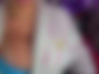 Emma Gray's Live Sex Cam Show
