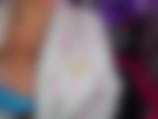 Emma Gray's Live Sex Cam Show