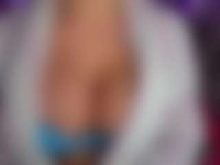 Emma Gray's Live Sex Cam Show