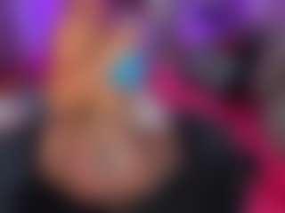 Emma Gray's Live Sex Cam Show