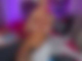 Emma Gray's Live Sex Cam Show
