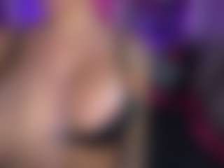 Emma Gray's Live Sex Cam Show