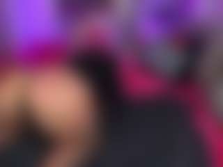 Emma Gray's Live Sex Cam Show