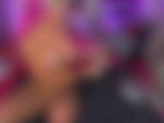 Emma Gray's Live Sex Cam Show
