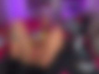 Emma Gray's Live Sex Cam Show