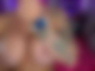 Emma Gray's Live Sex Cam Show