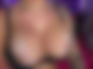 Emma Gray's Live Sex Cam Show