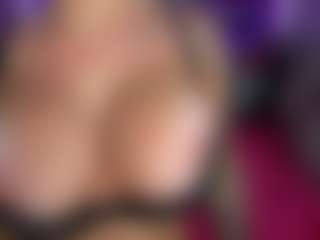 Emma Gray's Live Sex Cam Show