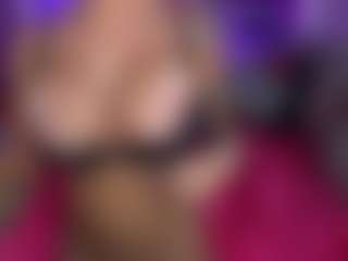 Emma Gray's Live Sex Cam Show