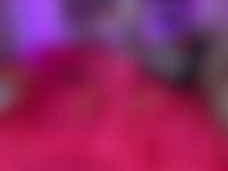 Emma Gray's Live Sex Cam Show