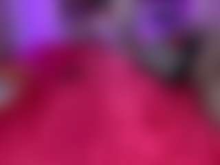 Emma Gray's Live Sex Cam Show