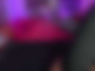 Emma Gray's Live Sex Cam Show