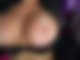 Emma Gray's Live Sex Cam Show