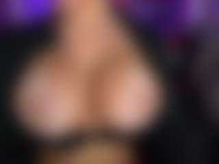 Emma Gray's Live Sex Cam Show