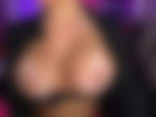Emma Gray's Live Sex Cam Show