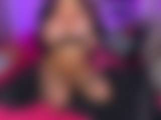 Emma Gray's Live Sex Cam Show