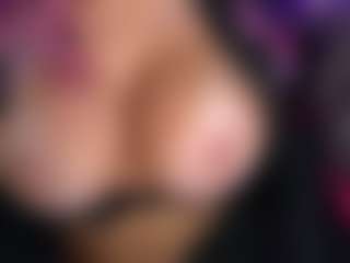 Emma Gray's Live Sex Cam Show