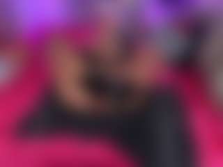Emma Gray's Live Sex Cam Show
