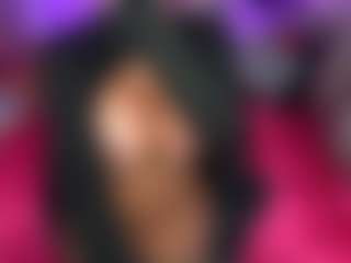 Emma Gray's Live Sex Cam Show