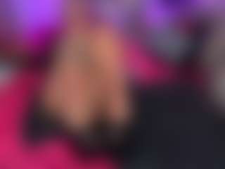 Emma Gray's Live Sex Cam Show