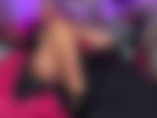 Emma Gray's Live Sex Cam Show