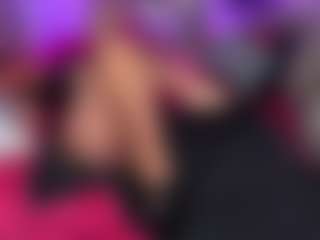 Emma Gray's Live Sex Cam Show