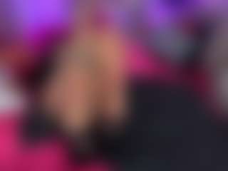 Emma Gray's Live Sex Cam Show