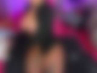 Emma Gray's Live Sex Cam Show
