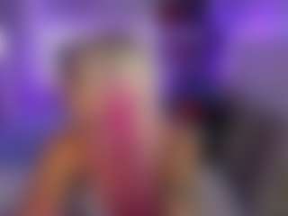 Emma Gray's Live Sex Cam Show