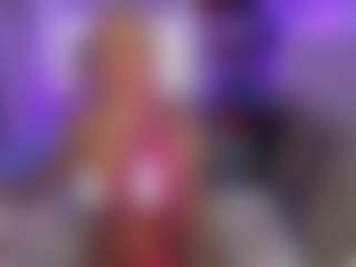 Emma Gray's Live Sex Cam Show