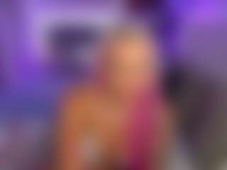 Emma Gray's Live Sex Cam Show