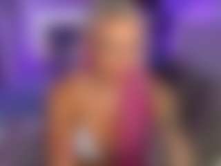 Emma Gray's Live Sex Cam Show
