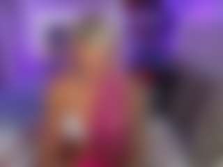 Emma Gray's Live Sex Cam Show