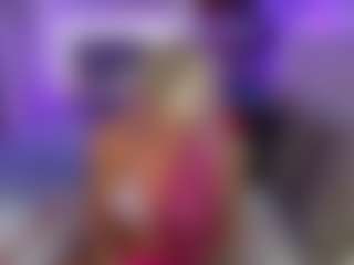 Emma Gray's Live Sex Cam Show
