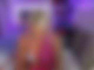 Emma Gray's Live Sex Cam Show