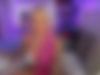 Emma Gray's Live Sex Cam Show