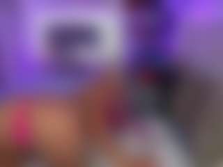 Emma Gray's Live Sex Cam Show