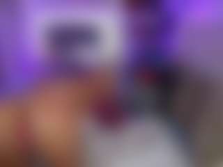 Emma Gray's Live Sex Cam Show