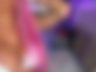 Emma Gray's Live Sex Cam Show